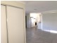 1/21 Barnsley Street, Chinchilla QLD 4413