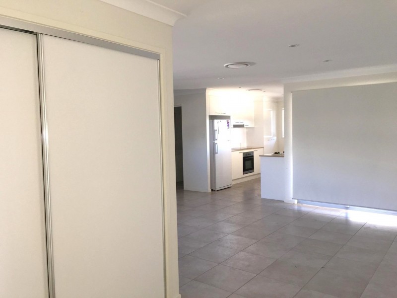 1/21 Barnsley Street, Chinchilla QLD 4413