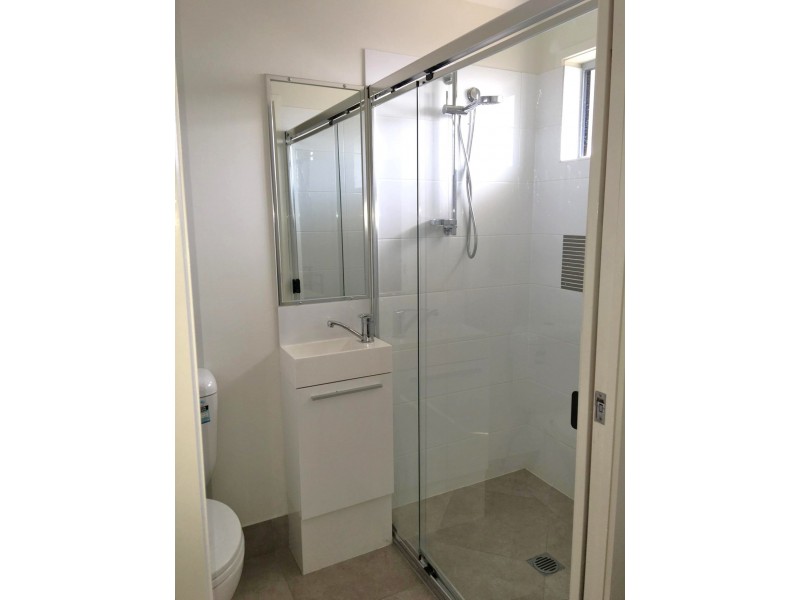 1/21 Barnsley Street, Chinchilla QLD 4413