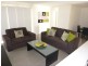 68 Frame Street, Chinchilla QLD 4413
