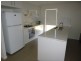 68 Frame Street, Chinchilla QLD 4413