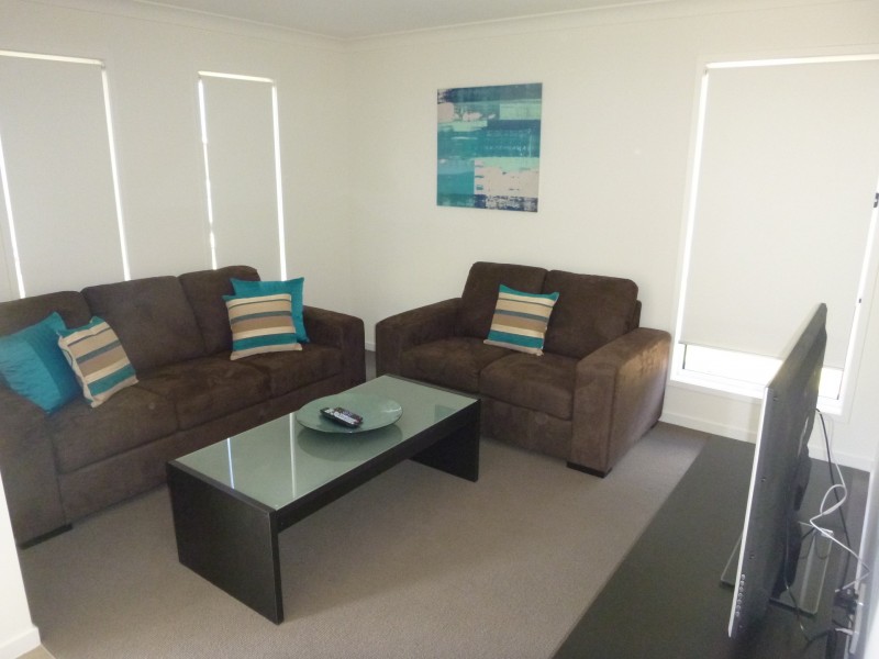 68 Frame Street, Chinchilla QLD 4413
