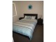 68 Frame Street, Chinchilla QLD 4413
