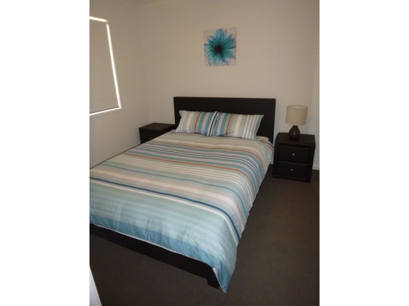 68 Frame Street, Chinchilla QLD 4413