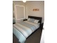 68 Frame Street, Chinchilla QLD 4413