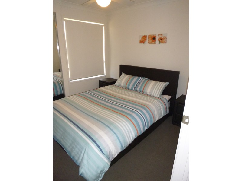 68 Frame Street, Chinchilla QLD 4413