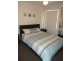 68 Frame Street, Chinchilla QLD 4413