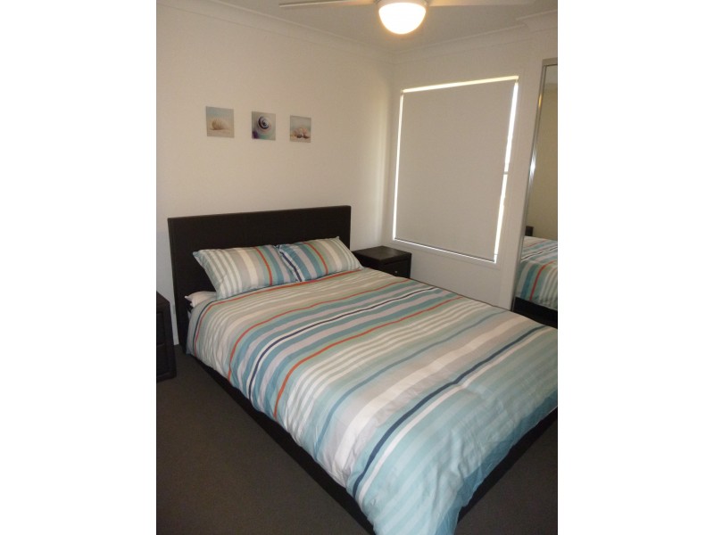 68 Frame Street, Chinchilla QLD 4413