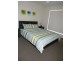 68 Frame Street, Chinchilla QLD 4413