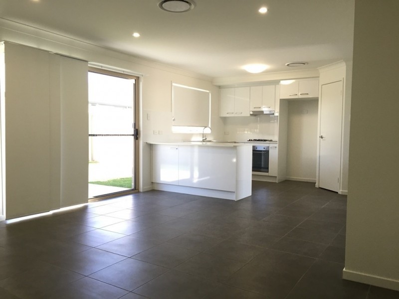 3/21 Dudley Street, Chinchilla QLD 4413