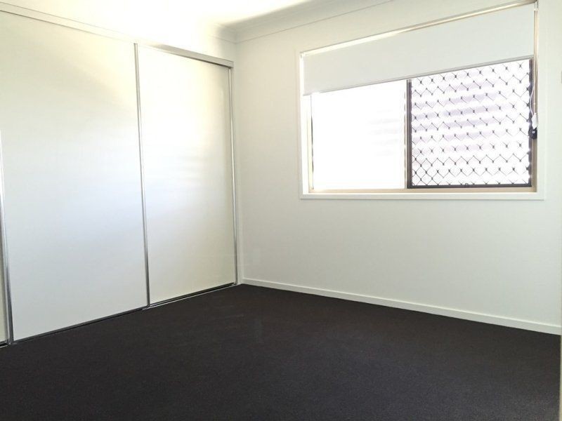 3/21 Dudley Street, Chinchilla QLD 4413