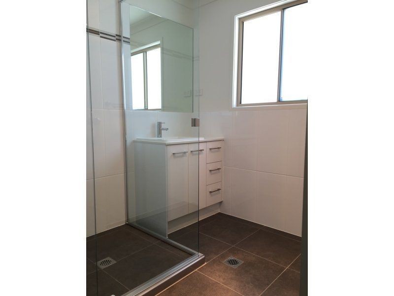 3/21 Dudley Street, Chinchilla QLD 4413