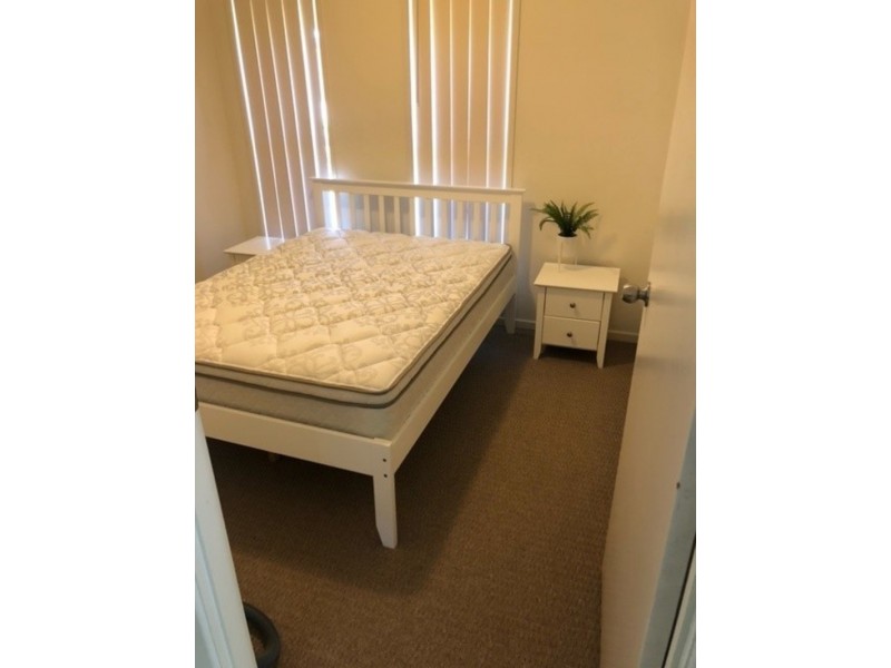 1/4 Sheridan Street, Chinchilla QLD 4413