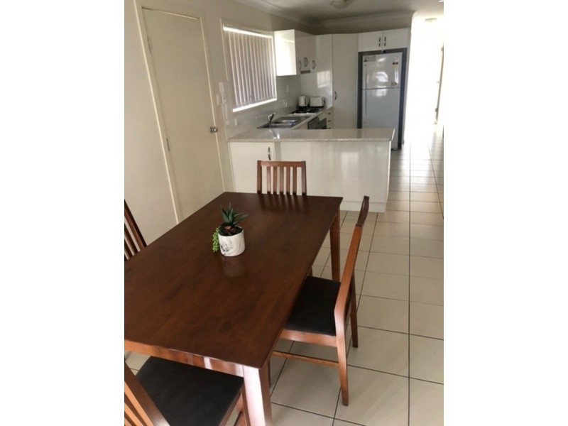 1/4 Sheridan Street, Chinchilla QLD 4413