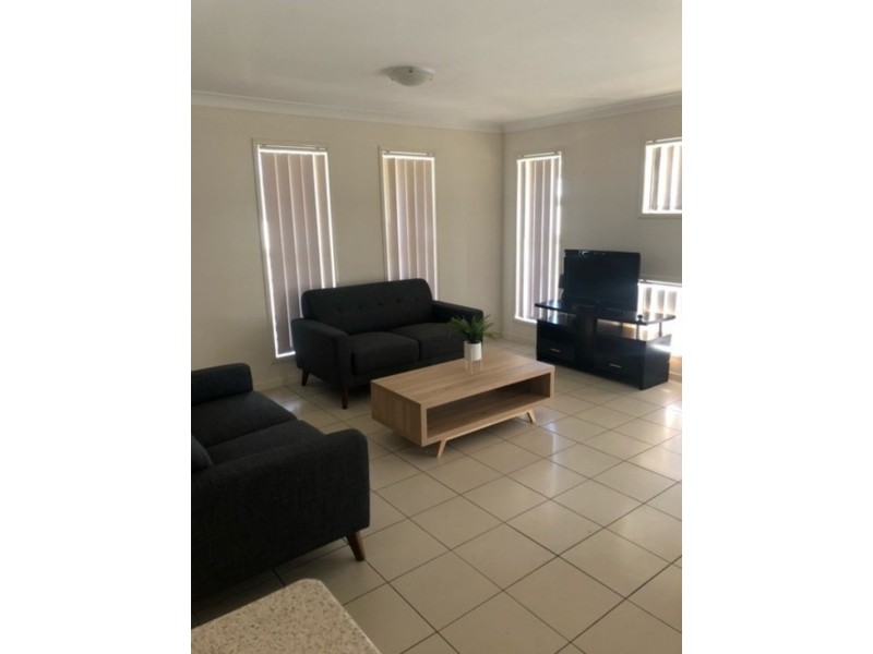 1/4 Sheridan Street, Chinchilla QLD 4413