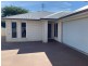 3/54 Windmill Road, Chinchilla QLD 4413