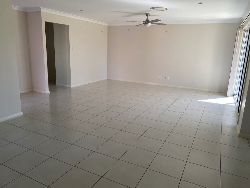 3/54 Windmill Road, Chinchilla QLD 4413