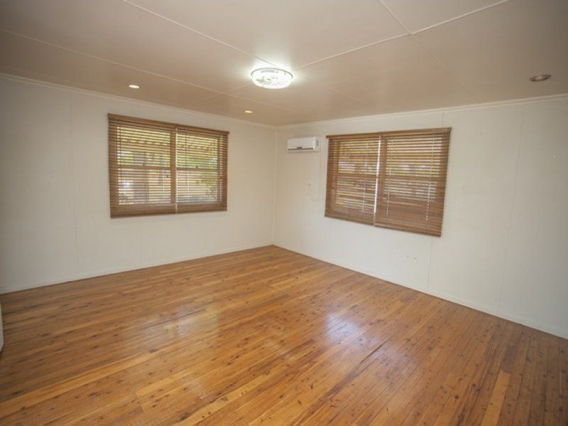 35 Zeller Street, Chinchilla QLD 4413