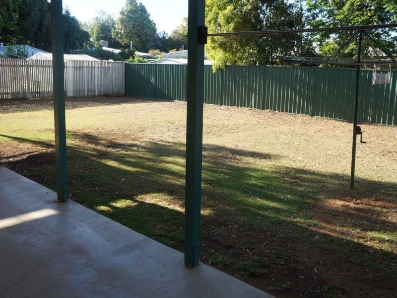 35 Zeller Street, Chinchilla QLD 4413