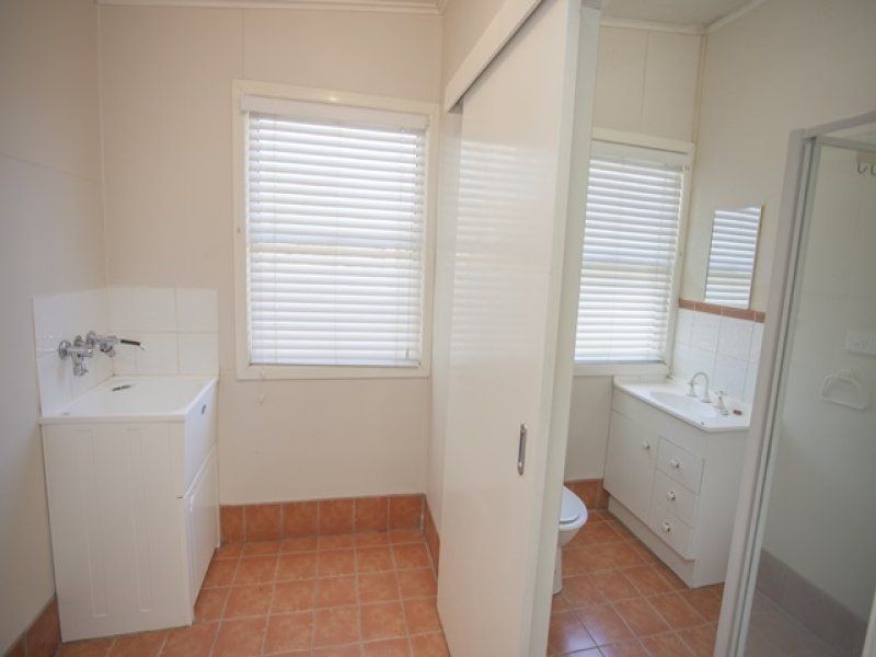 35 Zeller Street, Chinchilla QLD 4413