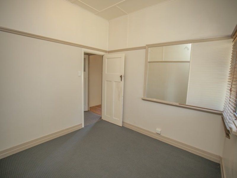 35 Zeller Street, Chinchilla QLD 4413