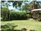 8 Wambo St, Condamine QLD 4416