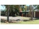 8 Wambo St, Condamine QLD 4416
