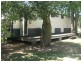 8 Wambo St, Condamine QLD 4416