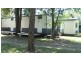 8 Wambo St, Condamine QLD 4416