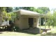 8 Wambo St, Condamine QLD 4416