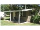 8 Wambo St, Condamine QLD 4416