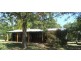 8 Wambo St, Condamine QLD 4416