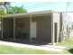 8 Wambo St, Condamine QLD 4416