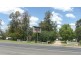 8 Wambo St, Condamine QLD 4416