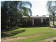 8 Wambo St, Condamine QLD 4416