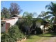 8 Wambo St, Condamine QLD 4416