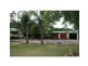 8 Wambo St, Condamine QLD 4416