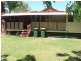 8 Wambo St, Condamine QLD 4416