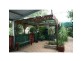 8 Wambo St, Condamine QLD 4416