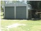 8 Wambo St, Condamine QLD 4416