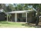 8 Wambo St, Condamine QLD 4416