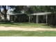 8 Wambo St, Condamine QLD 4416