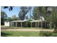 8 Wambo St, Condamine QLD 4416