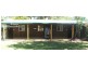 8 Wambo St, Condamine QLD 4416