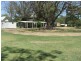 8 Wambo St, Condamine QLD 4416