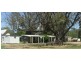 8 Wambo St, Condamine QLD 4416
