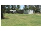 8 Wambo St, Condamine QLD 4416