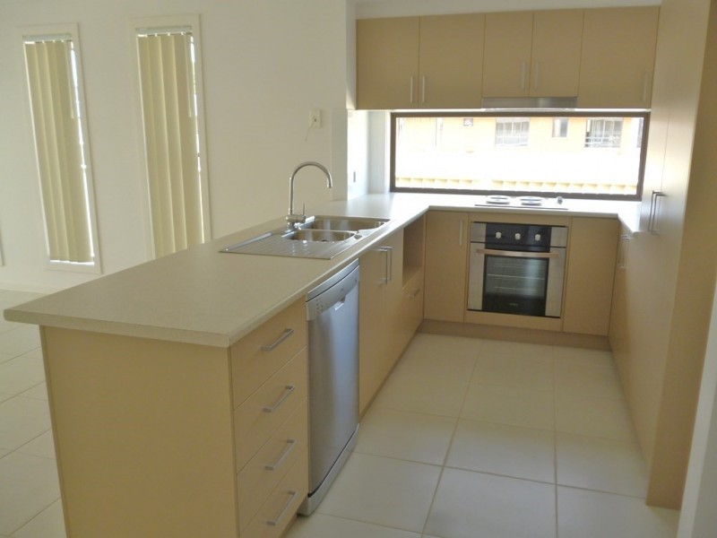 61 Cello Court, Chinchilla QLD 4413