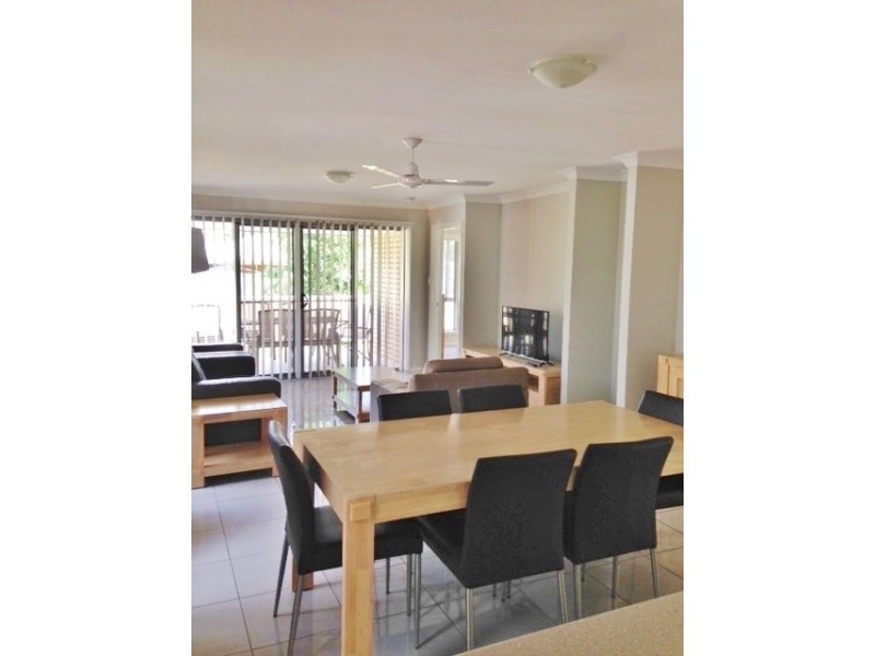 61 Cello Court, Chinchilla QLD 4413