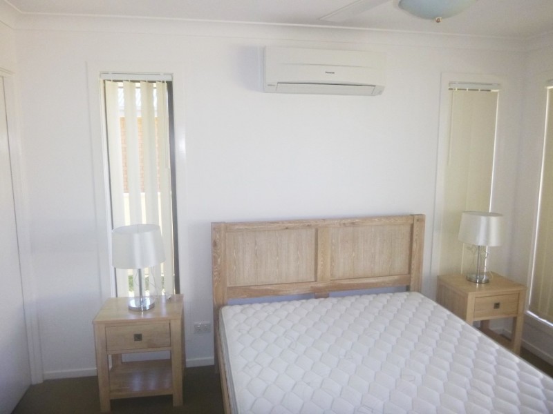 61 Cello Court, Chinchilla QLD 4413